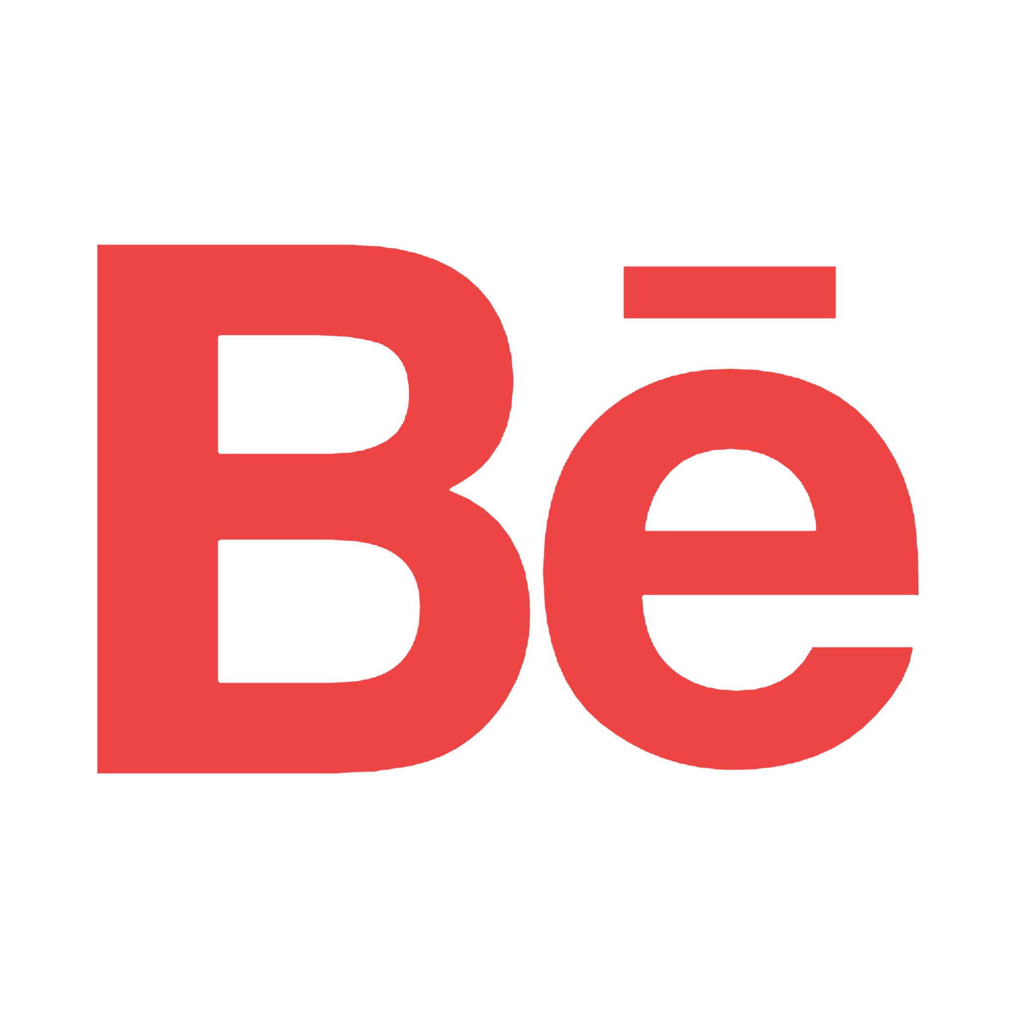 Behance